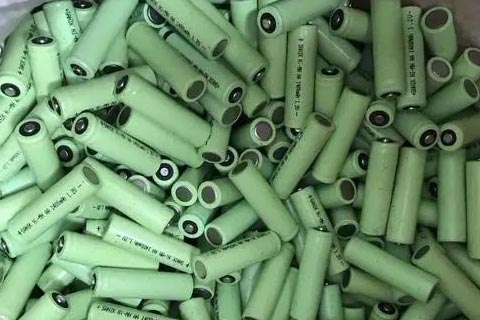 锂电池回收价格表_电池回收厂_锂电池回收吗