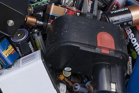 永州高价废铅酸电池回收-上门回收磷酸电池-锂电池回收